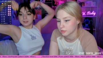 Huntertiana 07-10-2021 Wet 